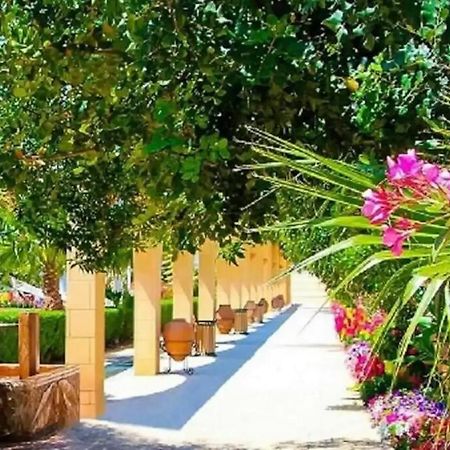 Agios Georgios  Caesar Resort & Spa, Claudius 2 Bedroom Apartment, Iskele, Long Beach מראה חיצוני תמונה
