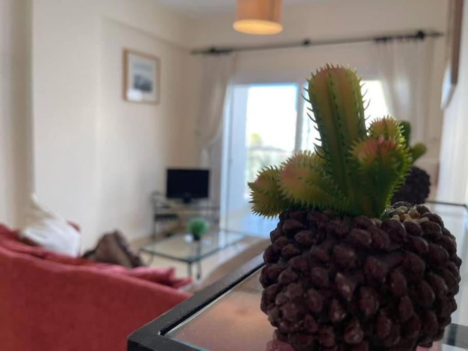 Agios Georgios  Caesar Resort & Spa, Claudius 2 Bedroom Apartment, Iskele, Long Beach מראה חיצוני תמונה